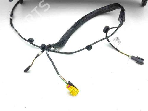 Right front seat SEAT ARONA (KJ7, KJP) 1.0 TSI | BP28877226C16 