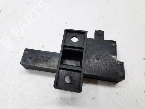 Electronic module AUDI A6 C7 Avant (4G5, 4GD) 1.8 TFSI | BP38281175M83 - Image 5