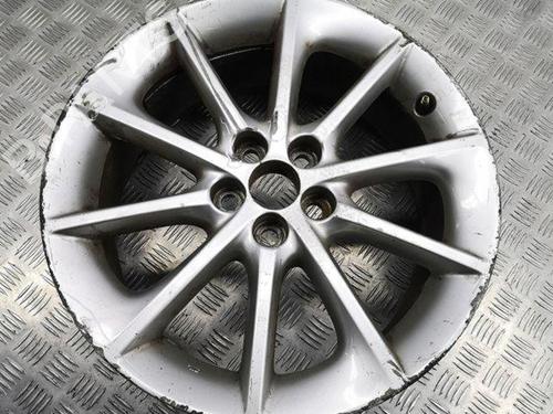 Used Rim LEXUS CT (ZWA10_) 200h (ZWA10_) (99 hp) 28844290