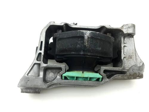 Engine mount FORD KUGA II (DM2) 2.5 | BP36178019M89 - Image 6