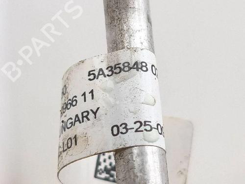 AC pipe BMW X2 (U10) iX2 eDrive 20 | BP39990563M126  - Image 7