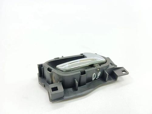 Used Front right interior door handle Front right interior door handle 36065014 36065014