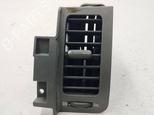 Used Air vent NISSAN X-TRAIL II (T31) 2.0 dCi 4x4 (150 hp) 28850322