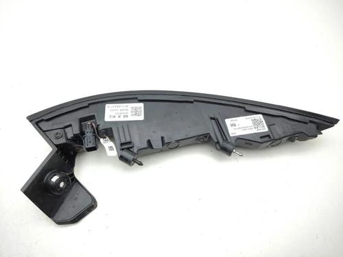 Right taillight HYUNDAI KONA (SX2) EV | BP36216123C35 - Image 3