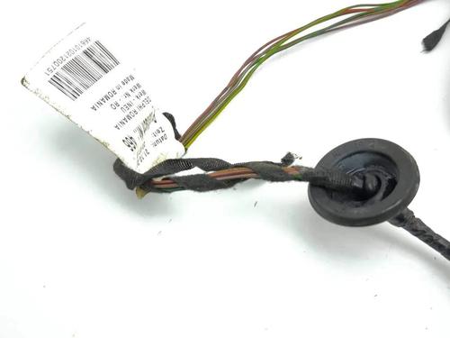 Wiring harness PORSCHE CAYENNE (92A) 3.6 | BP36178682E16 - Image 5