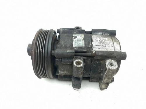 AC compressor JAGUAR X-TYPE I (X400) 2.0 D | BP40234200M34 - Image 7