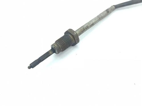 Electronic sensor LAND ROVER RANGE ROVER EVOQUE (L538) 2.2 D 4x4 | BP28879016M84 - Image 6