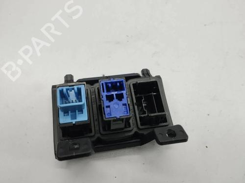 Switch HONDA CR-V IV (RM_) 1.6 i-DTEC (RE6) | BP33254409I30 - Image 3