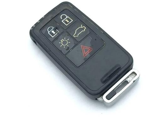 Elektronische module VOLVO V60 I (155) D3 / D4 (163 hp) 32665927