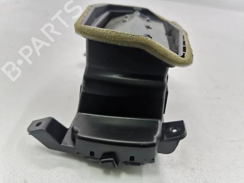 Air vent HONDA CR-V III (RE_) 2.2 i-DTEC 4WD (RE6) | BP36080404I21  - Image 6