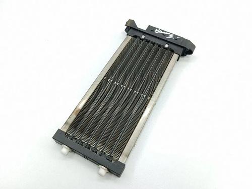 Heater matrix AUDI ALLROAD C5 (4BH) 2.5 TDI quattro | BP38249764M63 - Image 4