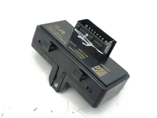 Electronic module JEEP AVENGER (J2) Electric | BP33914780M83  - Image 5