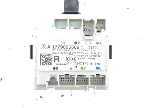 Used Electronic module Electronic module 28874665 28874665