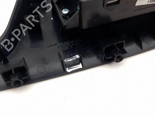 Left front window switch KIA OPTIMA (JF) 1.7 CRDi | BP38243687I27  - Image 11