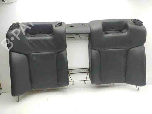 Used Rear seat LEXUS GS (_L1_) 450h (GWL10_, GWL10R) (345 hp) 28859782