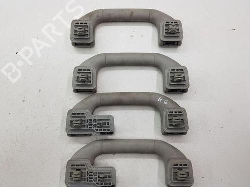 Interior roof handle MERCEDES-BENZ E-CLASS (W212) E 220 CDI / BlueTEC (212.001, 212.002) | BP28869392I35 