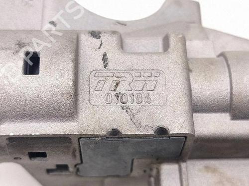 Ignition barrel MASERATI QUATTROPORTE V 4.2 | BP40193754M48 - Image 12