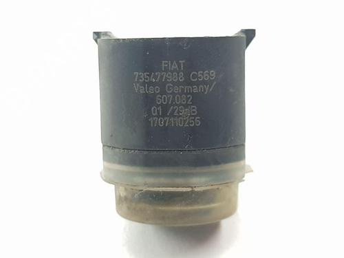 Sensor electrónico ALFA ROMEO GIULIETTA (940_) 1.6 JTDM (940FXD1A) | BP28889955M84