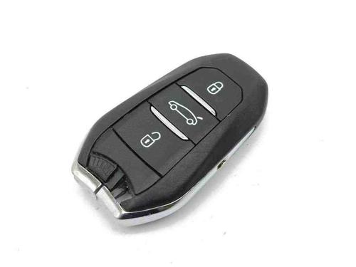 Used Electronic module JEEP AVENGER (J2) Electric (156 hp) 28881975