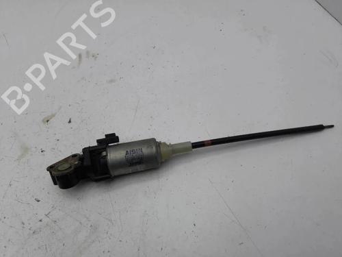 Used Electronic module Electronic module 33225101 33225101