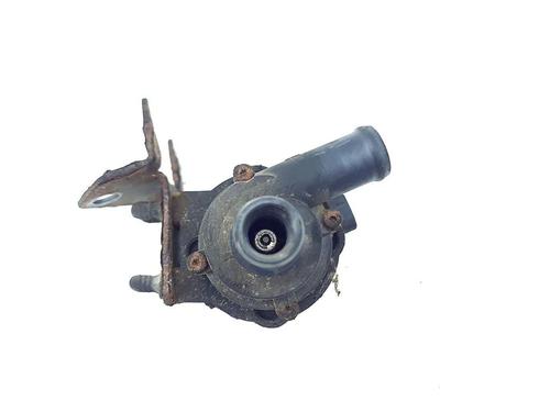 Auxiliary water pump AUDI Q7 (4LB) 3.0 TDI quattro | BP33896437M111 - Image 6