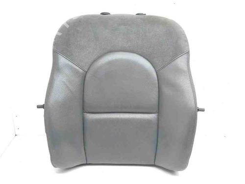 Sæde Bagtil CHRYSLER VOYAGER IV (RG, RS) 2.8 CRD (150 hp) 28874565