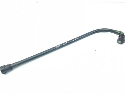 Used Pipe MASERATI QUATTROPORTE V 4.2 (400 hp) 28905691