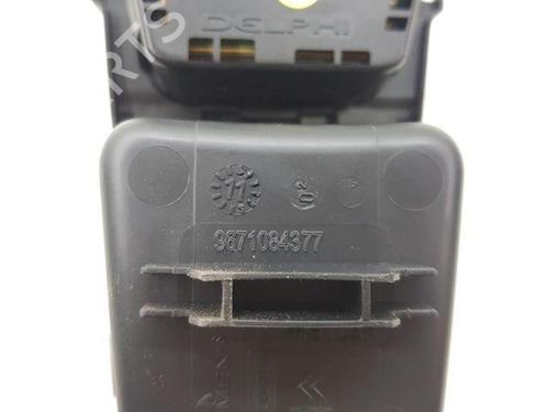 Switch PEUGEOT 508 I (8D_) 1.6 HDi | BP28870965I30 