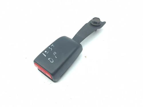 Used Seat buckle Seat buckle 36178402 36178402