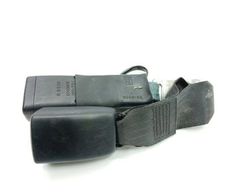 Seat buckle LEXUS GS (_S19_) 350 AWD (GRS196_, GRS196R) | BP34190297I32  - Image 6