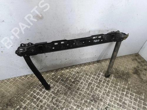 Querträger für Querträger 38019132 38019132