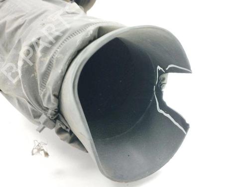 Pipe CHEVROLET CAPTIVA (C100, C140) 2.2 D 4WD | BP28875471M125 