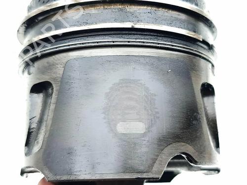 Andere LAND ROVER RANGE ROVER EVOQUE (L538) 2.2 D 4x4 | BP30643673O1