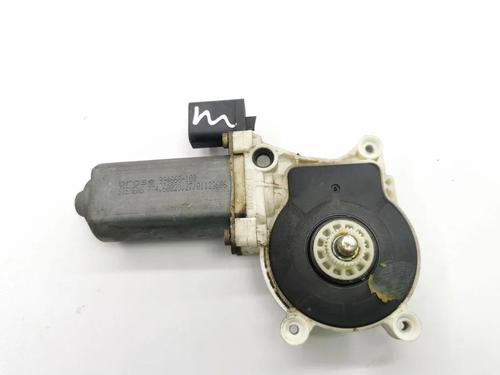 Used Left front window motor Left front window motor 36196842 36196842