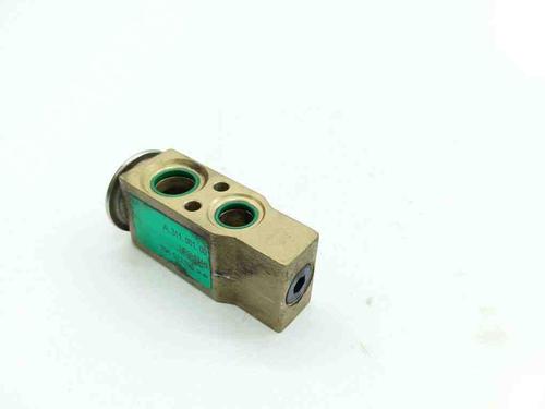 Electronic sensor PEUGEOT 807 (EB_) 2.2 HDi | BP28892113M84 