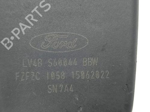 Seat buckle FORD KUGA II (DM2) 1.6 EcoBoost | BP36330567I32 - Image 8