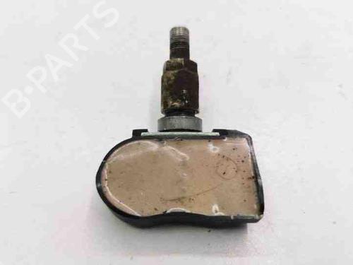 Elektronisk sensor HYUNDAI TUCSON (TL, TLE) 1.7 CRDi | BP28851670M84 