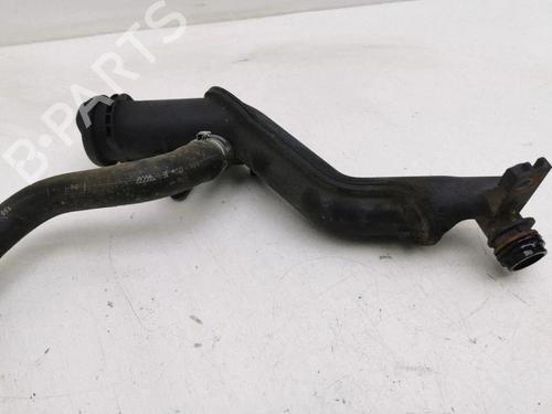 Pipe FORD C-MAX (DM2) 2.0 TDCi | BP40232344M125 - Image 4