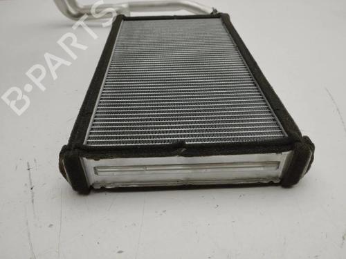 Heater matrix AUDI A7 Sportback (4GA, 4GF) 3.0 TDI | BP36349614M63 - Image 6