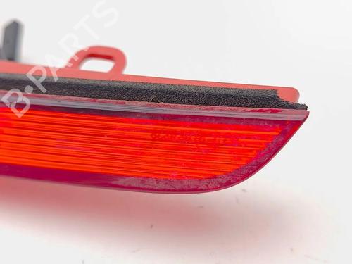 Third brake light AUDI A6 C7 Avant (4G5, 4GD) 3.0 TDI quattro | BP36192656L11 - Image 2