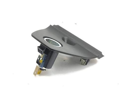 Electronic module BMW i3 (I01) Range Extender | BP33916470M83 - Image 4