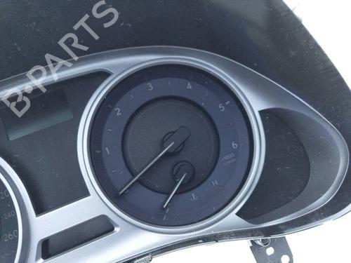 Instrument cluster LEXUS IS II (_E2_) 220d (ALE20) | BP33672840C47 - Image 7