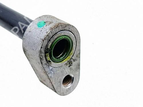 AC pipe PORSCHE 911 Targa (996) 3.6 | BP38248347M126 - Image 6