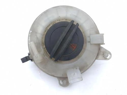 Ekspansjonstank SEAT ATECA (KH7, KHP) 1.0 TSI | BP33915908C120  - Image 6