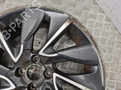 Rim CITROËN DS4 (NX_) 2.0 HDi 165 | BP28845025C45 