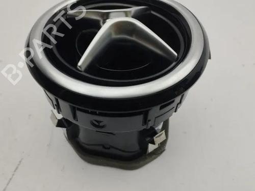 Air vent MERCEDES-BENZ B-CLASS Sports Tourer (W246, W242) B 180 CDI (246.200) | BP28865410I21 