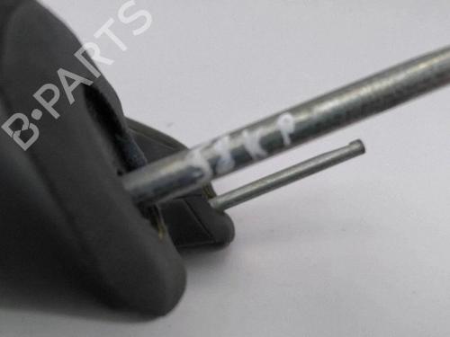 Headrest VOLVO V70 III (135) 2.4 D | BP38280247I31 - Image 4