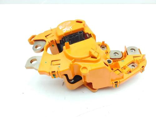 Electronic module TESLA MODEL 3 (5YJ3) EV | BP36104067M83 - Image 3