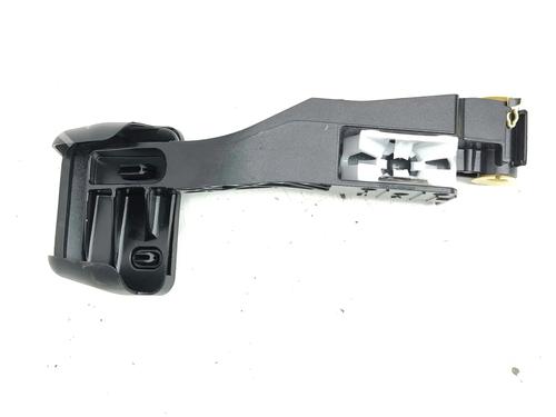 Pedal freno VW ID.3 (E11, E12) Pro | BP28874213I19 - Image 6