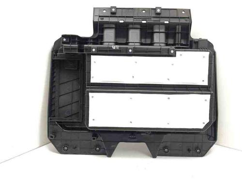 Handskerum KIA NIRO I (DE) E-NIRO | BP28882911C95 